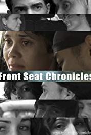 Front Seat Chronicles It's All Fun and Games... (2012– ) Online