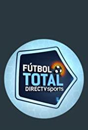Fútbol Total Episode dated 20 October 2016 (2007– ) Online