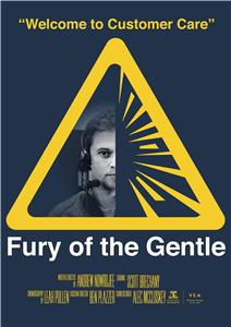 Fury of the Gentle (2005) Online