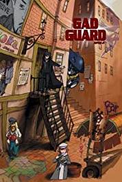 Gad Guard Aoi nemuri (2003– ) Online