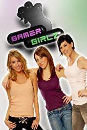 Gamer Girlz Episode #1.8 (2008– ) Online
