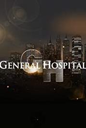 General Hospital Episode #1.376 (1963– ) Online