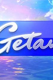 Getaway Getaway's European Holiday (1992– ) Online