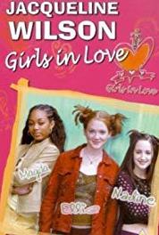 Girls in Love Birthday Girl (2003– ) Online