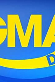 GMA Day Episode dated 30 January 2019 (2018– ) Online