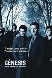 Génesis, en la mente del asesino Caza mayor (2006–2007) Online
