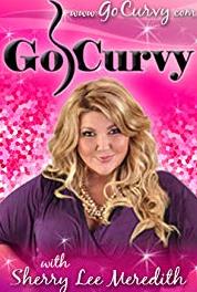 Go Curvy Episode #1.5 (2013– ) Online