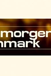 Go' morgen Danmark Episode dated 23 December 2017 (1996– ) Online
