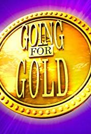 Going for Gold Episode #1.60 (1987–1996) Online