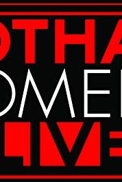 Gotham Comedy Live Darrell Hammond (2012– ) Online