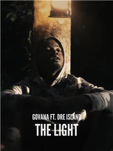 Govana: The Light Feat. Dre Island (2019) Online