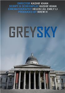 Grey Sky (2006) Online