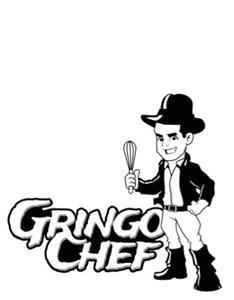 Gringo Chef  Online