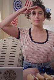 Hack Into Broad City Inauguration (2014– ) Online