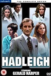 Hadleigh Thanks for the Offer (1969–1976) Online