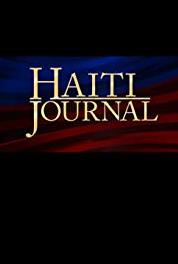 Haiti Journal Episode dated 12 October 2014 (2011– ) Online