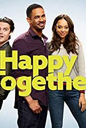 Happy Together Episode #1.441 (2007– ) Online