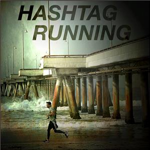 Hashtag Running (2015) Online