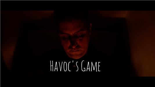 Havoc's Game (2018) Online