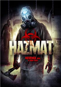 HazMat (2013) Online
