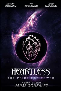 Heartless (2016) Online