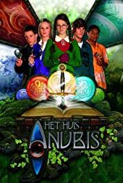 Het Huis Anubis en de Vijf van het Magische Zwaard Episode #2.39 (2010–2011) Online