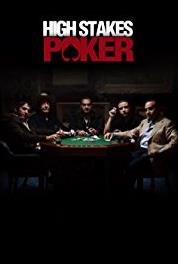 High Stakes Poker Episode #3.6 (2006– ) Online