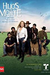 Hijos del Monte Culpable (2008–2009) Online
