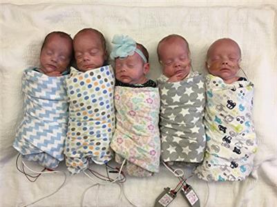 Hodges Half Dozen Mo Babies, Mo Problems (2017– ) Online