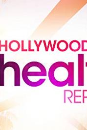 Hollywood Health Report Katie Couric Stands Up 2 Cancer (2013– ) Online
