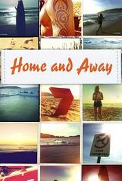 Home and Away Episode #1.4692 (1988– ) Online