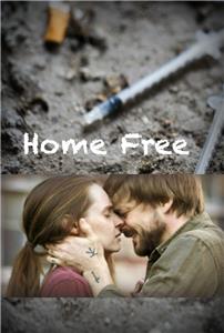 Home Free (2016) Online