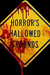 Horror's Hallowed Grounds The Fog (2006– ) Online