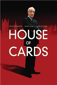 House of Cards  Online