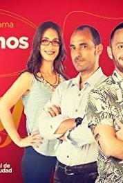 Hoy nos toca Episode dated 2 May 2018 (2017– ) Online