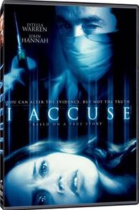 I Accuse (2003) Online