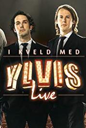 I kveld med YLVIS Episode #4.7 (2011– ) Online