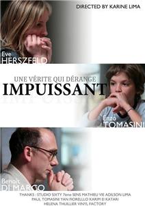 Impuissant (2014) Online