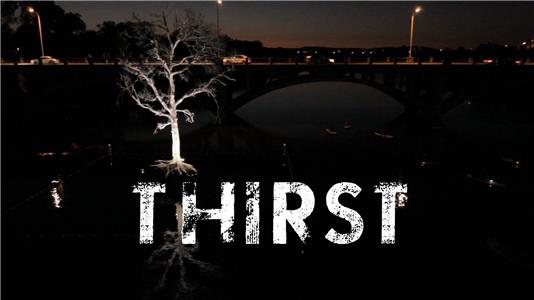 In Context Thirst (2005– ) Online