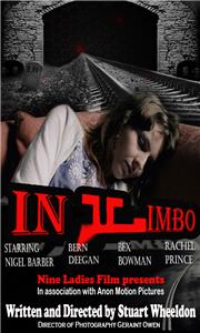 In Limbo (2015) Online