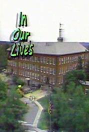In Our Lives Trashing the World (1980–1994) Online
