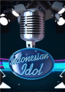 Indonesian Idol  Online