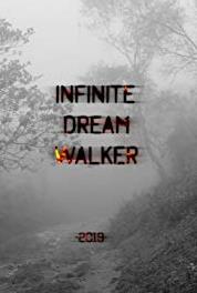 Infinite Dream Walker Sleepless Rising  Online