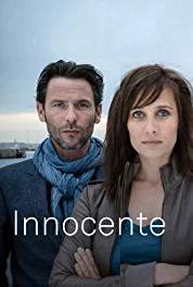 Innocente Episode #1.6 (2016– ) Online