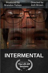 Intermental (2018) Online