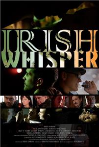Irish Whisper (2012) Online