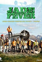 Jade Fever Jaded (2015– ) Online