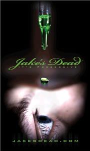 Jake's Dead (2013) Online