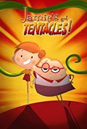 Jamie's Got Tentacles Erwin's Like Play (2009– ) Online