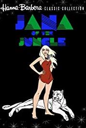 Jana of the Jungle Race for Life (1978–1979) Online